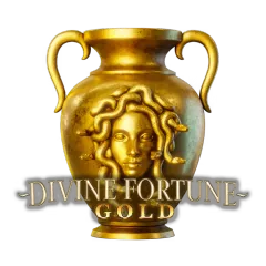 Divine-Fortune-Gold