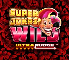 Jokrz Wild UltraNudge