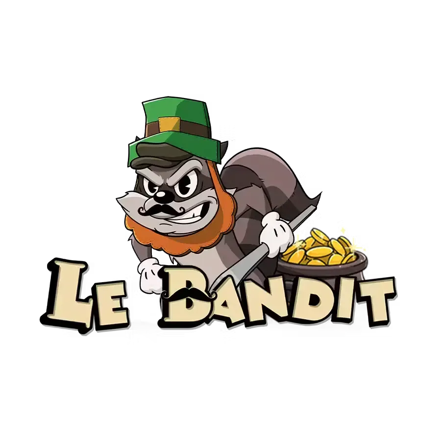 Le Bandit