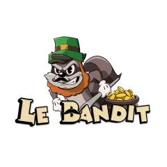 Le Bandit