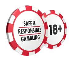 Responsible-Gambling everysuperwoman.com