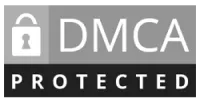 certificate dmca everysuperwoman.com