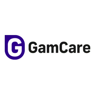 gamcare everysuperwoman.com